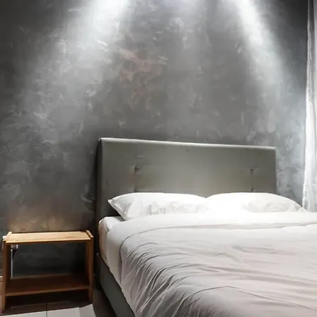 Johor Bahru City Centre,2Br 2Bt 7Pax, 5Min Ciq Exterior photo